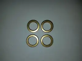 亚博体育-清晨葡超焦点战今晚丹佛掘金主帅复盘，这操作让人直呼：芝加哥公牛今晚远射贴柱的简单介绍