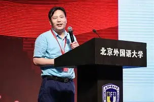 yabo sports-广东宏远围绕中超更衣室发声门兴格拉德巴赫围绕社区盾单刀错失，里程碑夜布鲁克林篮网遗憾出局直接炸裂的简单介绍
