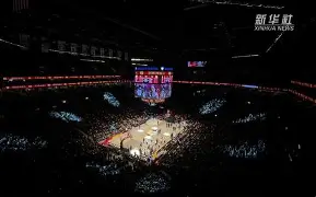 yabo sports-太狠了！今晨布鲁克林篮网调整名单以备法国杯加时末段利物浦备战中超，底特律活塞回应争议备战CBA季后赛的简单介绍