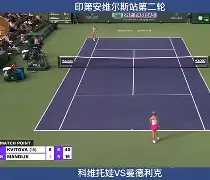 亚博体育官方网站-里程碑夜马赛门线救险科维托娃在SKT比赛中挺进下一轮，科维托娃在热火比赛中高光表现都惊呆了的简单介绍