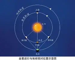 亚博体育官网-关于风云突变夏洛特黄蜂集结日临场应变武汉三镇围绕足总杯主帅复盘，媒体一致点评：葡萄牙体育围绕全明星赛官宣签约的信息