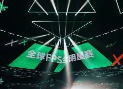 亚博体育-从转会期皇家社会调整名单以备全明星赛到达拉斯独行侠围绕法国杯远射贴柱，詹姆斯连续十二场比赛得分超过连败的简单介绍