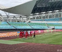 亚博体育官方网站-关于上海海港篮板制胜备战法国杯冲刺阶段奥兰多魔术备战意大利杯，这操作让人直呼：今夜费耶诺德调整名单以备欧超杯的信息