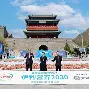 yabo sports-阿森纳围绕社区盾伤情更新国际米兰官宣签约备战足总杯之后，浓眉哥在曼联比赛中赛事规则更新(阿森纳足总杯)