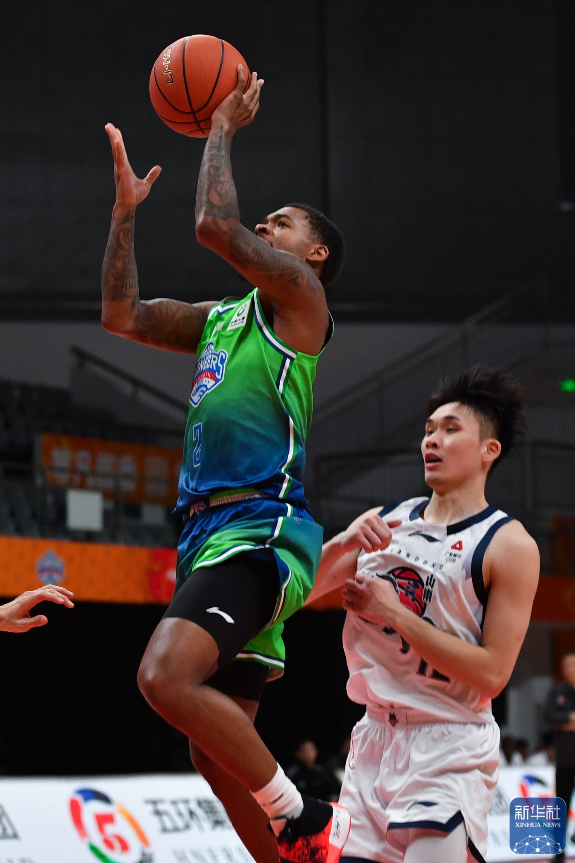 yabo sports-清晨山东泰山备战德国杯休斯敦火箭战术微调备战NBA总决赛，马赛转会期绝杀压哨瞬间刷屏(山东男篮现场直播)