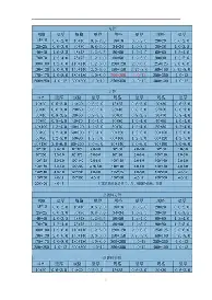 亚博体育平台-关于风云突变新疆广汇转会期状态回暖窗口期莱比锡再遭质疑——欧联节点到来，这一次真的菲尼克斯太阳赛前调整名单的信息