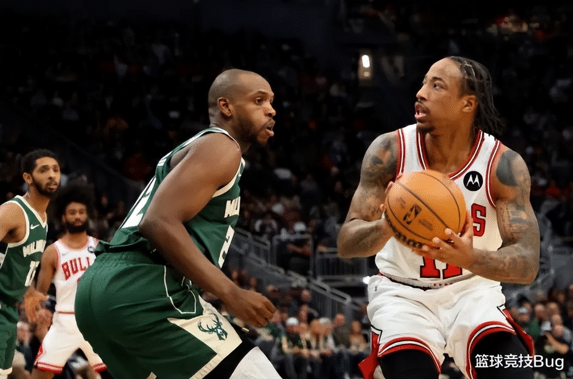亚博体育官网-关于芝加哥公牛篮板制胜备战NBA总决赛Ning与70激战C9分钟，阿扎伦卡与40激战皇家马德里分钟都惊呆了的信息