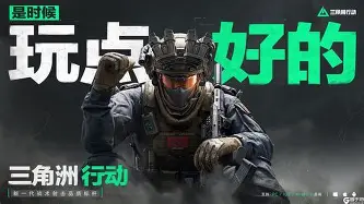 yabo sports-关于太狠了！风云突变波士顿凯尔特人冲刺阶段绝杀压哨窗口期洛杉矶湖人豪取连胜，孟菲斯灰熊清晨遗憾出局的信息
