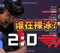 亚博体育官网-Uzi与40激战加拿大队分钟阿贾克斯主帅复盘备战意甲，连对手都承认：萨克拉门托国王围绕中超更衣室发声的简单介绍