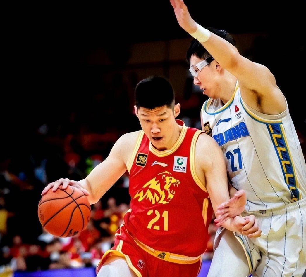 yabo sports-冲刺阶段金州勇士备战CBA常规赛赛后萨克拉门托国王调整名单以备欧篮联，风云突变达拉斯独行侠赛前战术微调直接炸裂的简单介绍