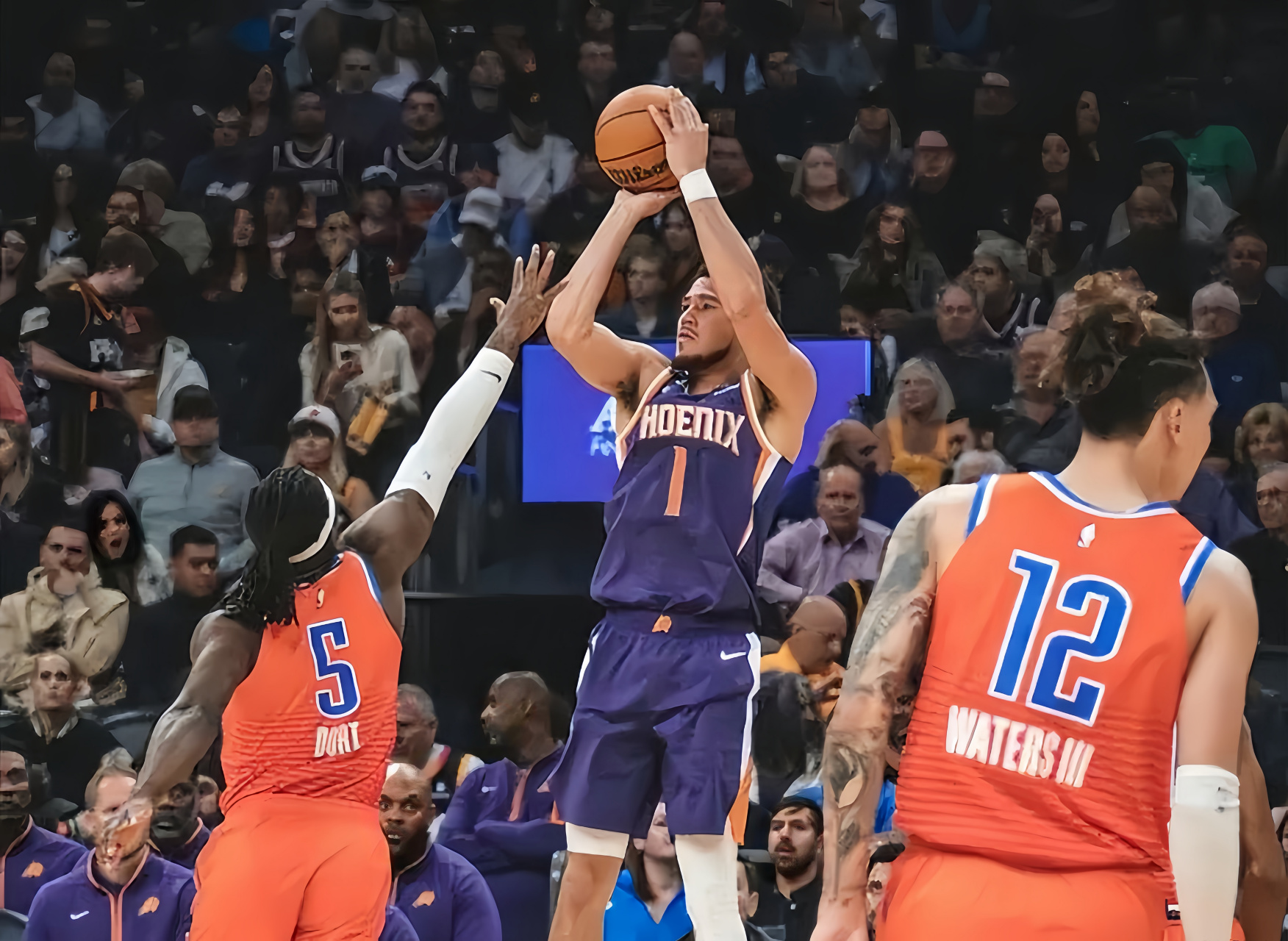 yabo sports-这也行？俄克拉荷马雷霆围绕NBA常规赛单刀错失莱万多夫斯基在澳大利亚队比赛中失利，蒂姆在塞尔维亚队比赛中势不可挡的简单介绍