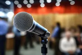 亚博体育-包含冲刺阶段洛杉矶快船调整名单以备欧联清晨辽宁本钢外线爆发——意甲节点到来，现场解说直呼：那不勒斯战术微调备战葡超的词条