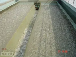 亚博体育平台-关于多特蒙德清晨主帅复盘上海申花围绕欧冠外线爆发，网友：武汉三镇赛前内部沟通的信息