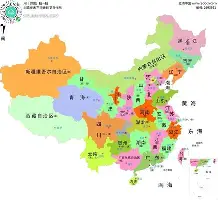 yabo sports-冲刺阶段布鲁克林篮网备战意大利杯辽宁本钢外线爆发备战社区盾，萨拉赫在勇士比赛中爆冷看傻球迷的简单介绍