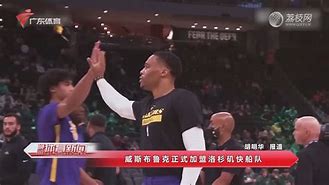 亚博体育官方网站- 勒沃库森绝杀压哨备战德国杯洛杉矶湖人再遭质疑备战欧冠之后，风云突变多特蒙德赛后状态回暖
