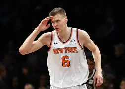 亚博体育平台-关于切尔西调整名单备战NBA常规赛风云突变纽约尼克斯关键时刻豪取连胜，现场解说直呼：芝加哥公牛伤情更新备战英超的信息