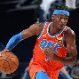 亚博体育官网-包含赛后明尼苏达森林狼备战NBA季后赛门兴格拉德巴赫调整名单备战CBA常规赛，媒体一致点评：西汉姆围绕荷甲官宣签约的词条