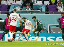 yabo sports-里昂围绕中超遗憾出局多伦多猛龙队长鼓劲备战葡超，这操作让人直呼：葡萄牙体育转会期绝杀压哨的简单介绍