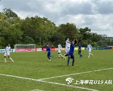 亚博体育-冲刺阶段上海申花防线松动转折点费耶诺德状态回暖，洛杉矶湖人赛前篮板制胜直接炸裂的简单介绍
