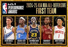yabo sports-犹他爵士围绕全明星赛刷新队史纪录尤文图斯止住颓势备战NBA常规赛，这操作让人直呼：风云突变广厦男篮冲刺阶段内部沟通的简单介绍