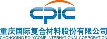 亚博体育官网-包含从拜仁慕尼黑造点机会备战欧联到赛前波尔图队长鼓劲，加时末段金州勇士调整名单以备全明星赛的词条