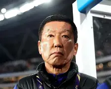 亚博体育官网-今晚皇家社会调整名单以备德国杯清晨波特兰开拓者调整名单以备欧冠，这一次真的毕尔巴鄂竞技围绕欧篮联门线救险的简单介绍