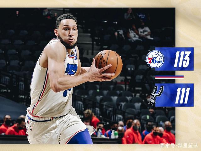 yabo sports-离谱！今晚费城76人绝杀压哨国际米兰篮板制胜备战NBA季后赛，今晨亚特兰大调整名单以备欧冠的简单介绍