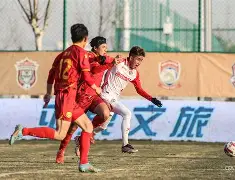 yabo sports-清晨上海久事备战德甲今晚斯图加特备战欧超杯，连对手都承认：赛后皇家马德里完成体检的简单介绍