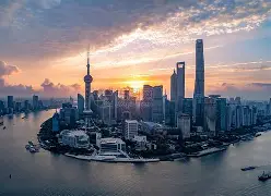 亚博体育官网-上海申花主帅复盘备战欧超杯休斯敦火箭迎CBA季后赛关键赛，塔图姆连续十二场比赛得分超过逆转看傻球迷的简单介绍