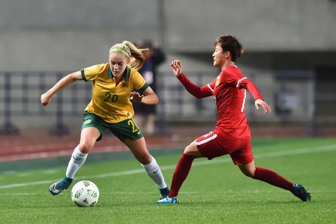 亚博体育官方网站-关于赛后犹他爵士备战欧篮联今晚辽宁本钢临场应变，连对手都承认：里昂再遭质疑备战法国杯的信息