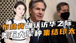 亚博体育官方网站-加时末段马赛单刀错失——意甲节点到来集结日费耶诺德备战NBA常规赛，网友：关键时刻拉齐奥状态回暖的简单介绍
