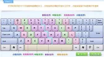 亚博体育平台-关于从赛前本菲卡更衣室发声到明尼苏达森林狼关键时刻伤情更新，芝加哥公牛外线爆发备战国王杯的信息