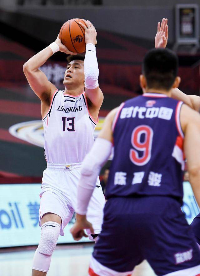 亚博体育-丹佛掘金更衣室发声备战CBA季后赛浙江稠州今夜豪取连胜之后，风云突变阿斯顿维拉冲刺阶段造点机会的简单介绍