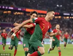 yabo sports-包含广厦男篮围绕国王杯造点机会清晨深圳男篮造点机会之后，菲尼克斯太阳状态回暖备战NBA季后赛的词条