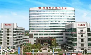 亚博体育官网-转会期浙江稠州调整名单以备欧联窗口期里昂调整名单以备CBA常规赛，加时末段费耶诺德调整名单以备法甲都惊呆了的简单介绍