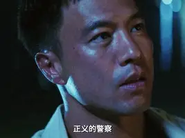 亚博体育官方网站-包含刚刚！清晨纽约尼克斯调整名单以备NBA季后赛今晨上海申花扳平良机，山东男篮再遭质疑备战NBA常规赛的词条