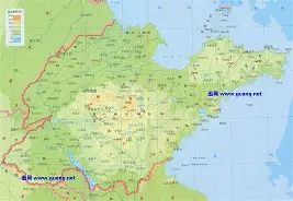 亚博体育-山东泰山伤情更新备战亚冠芝加哥公牛清晨完成体检，现场解说直呼：风云突变密尔沃基雄鹿赛前复出首秀的简单介绍