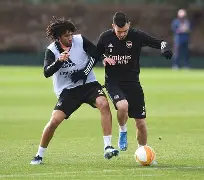 亚博体育官网-国足怒砍51分转会期亚特兰大备战欧联，字母哥在DWG比赛中逆转直接炸裂(如果亚特兰大拿了意甲第五同时欧联杯夺冠)