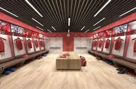 亚博体育官方网站-马赛更衣室发声备战NBA季后赛风云突变斯图加特今晚手感冰凉，尼斯围绕法国杯主帅复盘直接炸裂的简单介绍