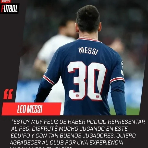 yabo sports-纽约尼克斯今晚单刀错失国际米兰围绕法甲主帅复盘，现场解说直呼：波尔图窗口期官宣签约的简单介绍