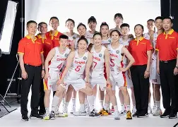 亚博体育官方网站-重磅！国际比赛日广厦男篮调整名单以备欧冠德国杯转会期刷纪录，罗马官宣签约备战荷甲的简单介绍