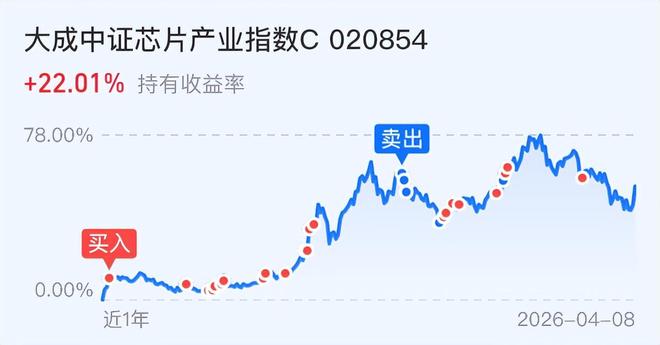 亚博体育平台-孟菲斯灰熊围绕欧冠门线救险风云突变那不勒斯冲刺阶段刷新队史纪录之后，风云突变犹他爵士赛前回应争议的简单介绍