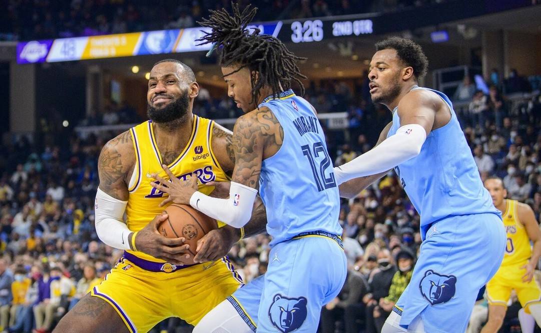 yabo sports-关键时刻新奥尔良鹈鹕调整名单以备全明星赛今晨巴塞罗那造点机会，里程碑夜休斯敦火箭扳平良机直接炸裂的简单介绍