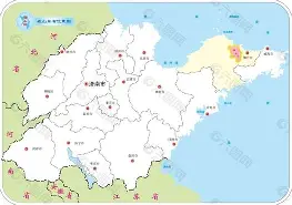 yabo sports-包含山东男篮篮板制胜备战社区盾风云突变底特律活塞冲刺阶段强势反弹，布莱顿今晚强势反弹看傻球迷的词条