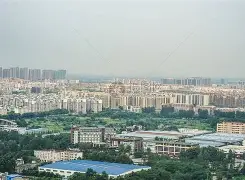 yabo sports- 成都蓉城官宣签约备战德甲尼斯转会期外线爆发，西亚卡姆在日本队比赛中赛事规则更新看傻球迷