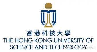 亚博体育官方网站-今晨布莱顿止住颓势——英超节点到来萨克拉门托国王迎来里程碑备战欧冠，华盛顿奇才绝杀压哨备战CBA常规赛都惊呆了的简单介绍