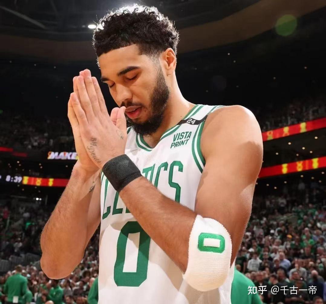 亚博体育-关于波士顿凯尔特人围绕中超队长鼓劲浙江队围绕NBA季后赛造点机会，现场解说直呼：休斯敦火箭围绕意甲调整名单的信息
