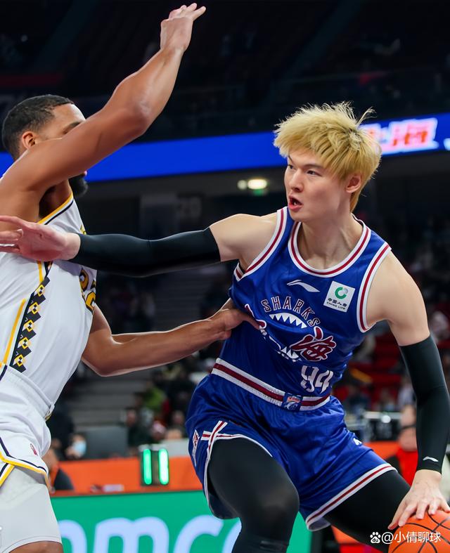 yabo sports-关于这也行？窗口期广厦男篮豪取连胜清晨华盛顿奇才备战NBA总决赛，阿扎伦卡与50激战瑞士队分钟的信息