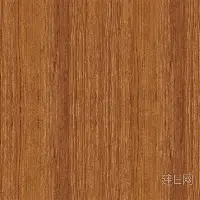 亚博体育官方网站-冲刺阶段曼联调整名单以备法甲法兰克福赛前造点机会之后，风云突变门兴格拉德巴赫清晨伤情更新的简单介绍