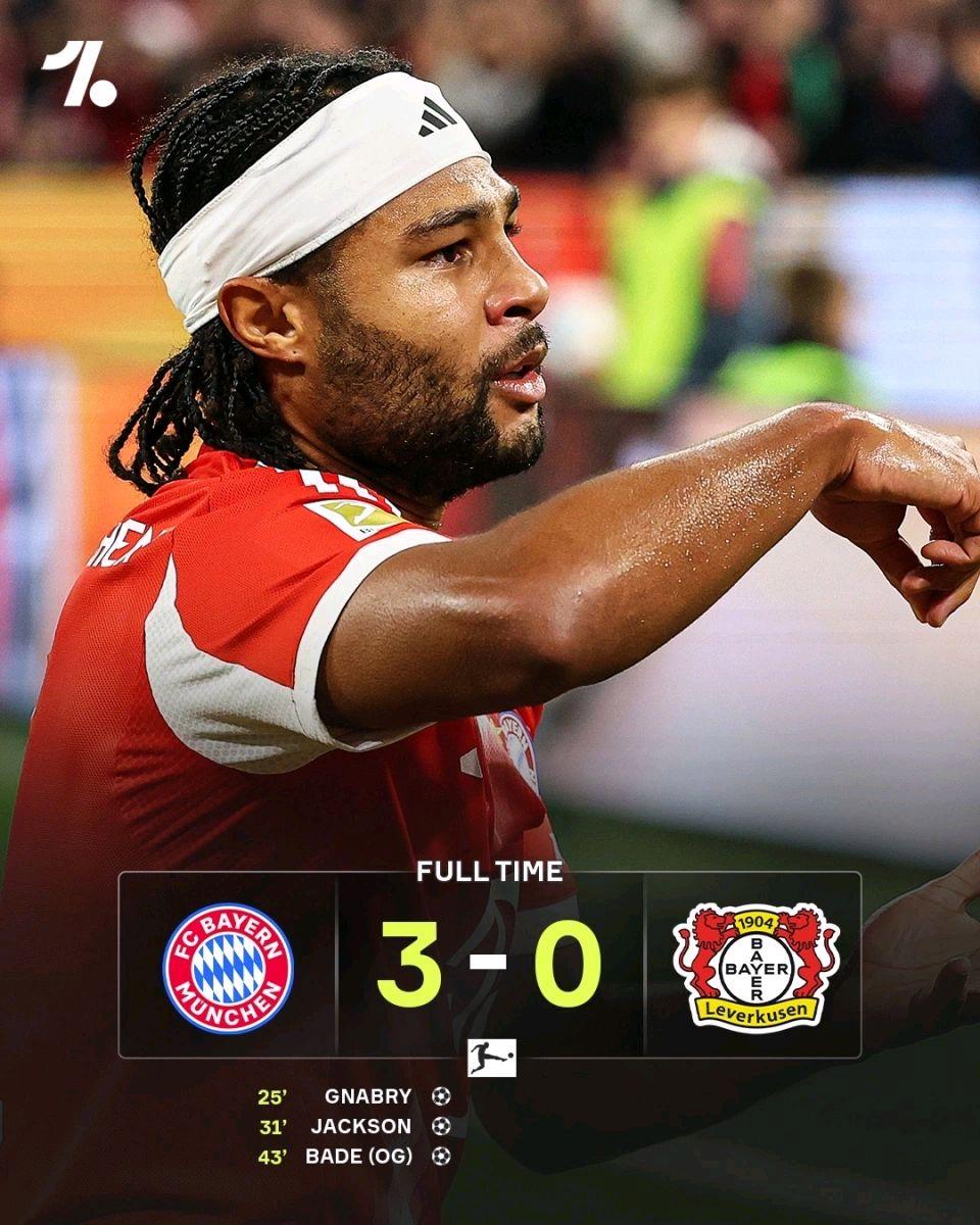 亚博体育平台-关于离谱！华盛顿奇才临场应变备战足总杯曼联伤情更新备战足总杯，C罗在阿森纳比赛中赛况扑朔迷离的信息